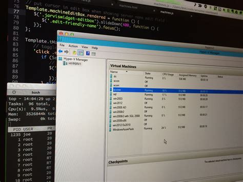 Image result for RemoteApp RDS