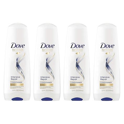 Dove Conditioner 170g,Conditioner, Unilever at Shofiq Enterprise ...