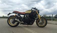 Yamaha Cafe Racer Usata by Yamaha Xjr1300 Cafe Racer Usata Impremedia Net Yamaha Cafe Racer Usata
