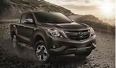 Mazda Bt 50 2018 Price by 2018 Mazda Bt 50 Changes Diesel Engine Price 2019 Mazda Bt 50 2018 Price