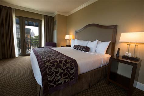 THE EDGEWATER HOTEL (Madison) - Hotel Reviews, Photos, Rate Comparison ...