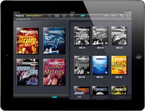 Image result for Roland Sound Module