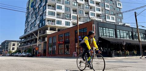 Image result for Cleveland Transit-Oriented Development