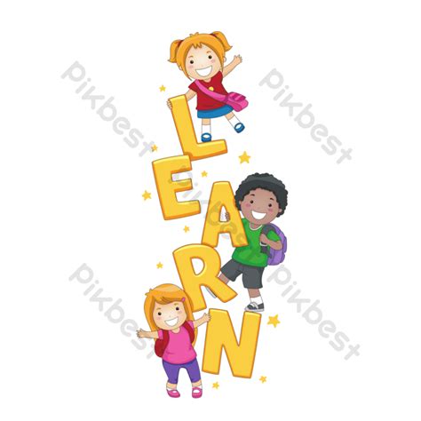 Learning Absortion Level Cartoon Png 的图像结果
