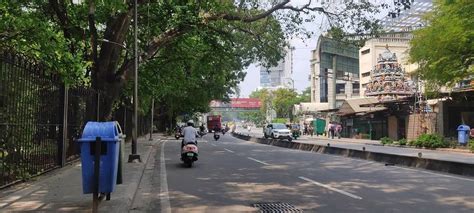 Shanthala Nagar, Bangalore: Map, Property Rates, Projects, Photos ...