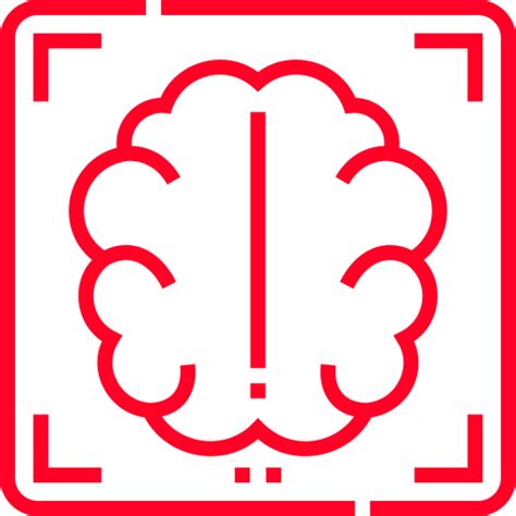 Image result for AVM Brain