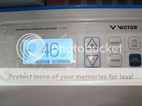 Image result for Bee Victor Stringing Machine