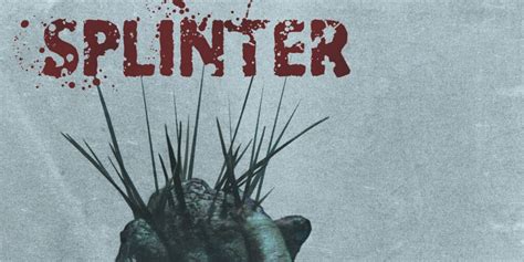 Image result for Syfy Original Films