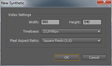 Image result for NewBlue Titler Tutorial