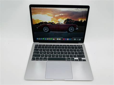Image result for Basic Apple Computer