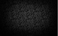 Cool Black Background Designs by Cool Black Backgrounds Designs Wallpaper Cave Cool Black Background Designs