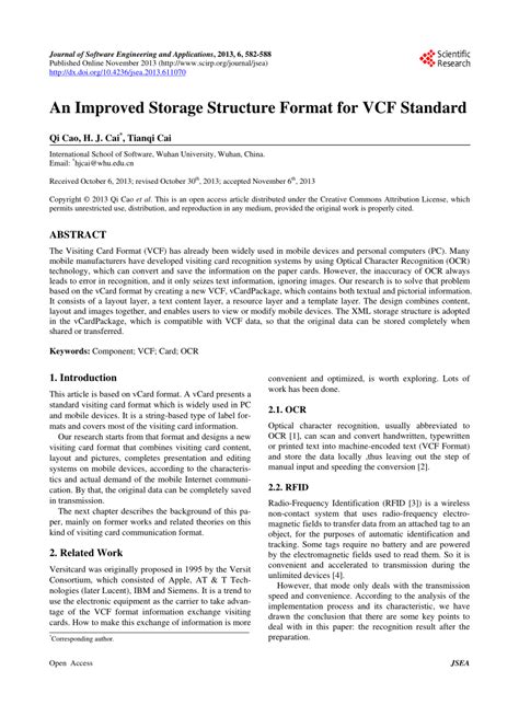 Image result for VCF Storage Setup