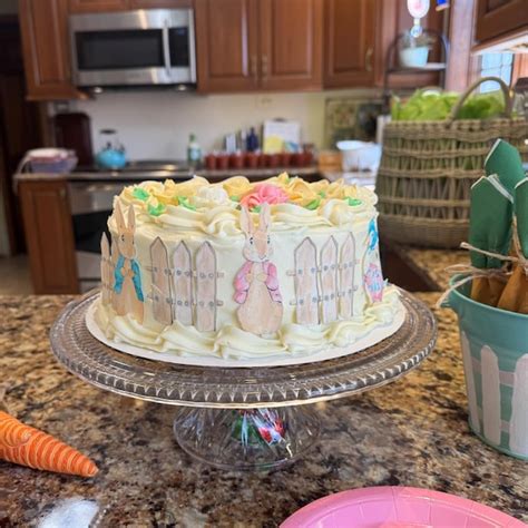 Image result for Edible Flames for Cake Tutorial