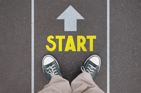 Image result for Start Python Console