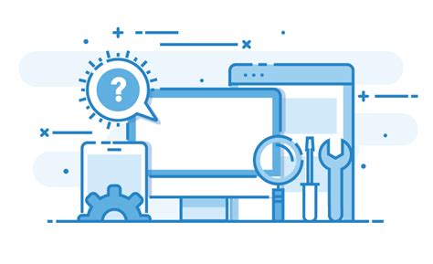 Windows Server Management 的图像结果