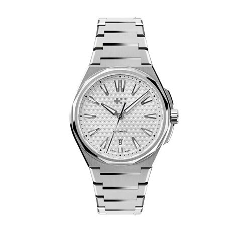 site:www.dmarge.com 的图像结果