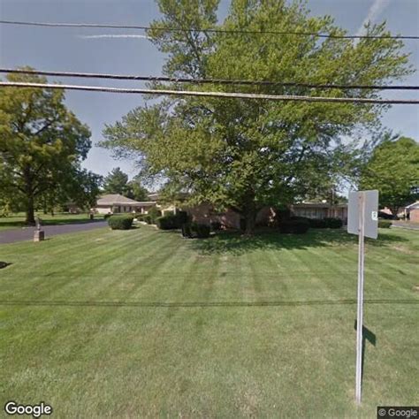 Myers Mortuary Obituaries