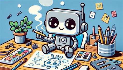 Dragon Ball Evolution: Cast and Character Breakdown｜DRAGON BALL fan site