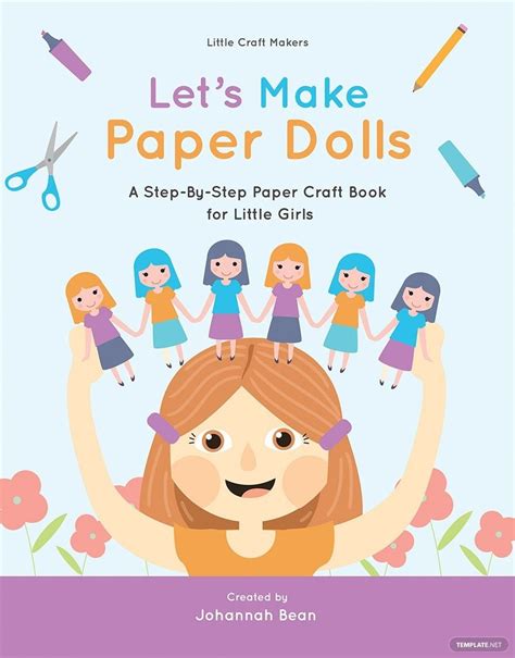 Image result for Paper Craft Book