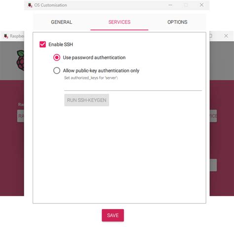 Image result for docker raspberry pi tutorial