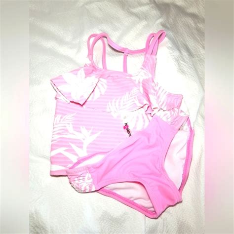 Little Back Swim 的图像结果