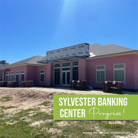 South Georgia Banking Company on LinkedIn: Take a look at these ...