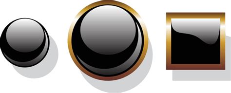 Image result for Submit Button Free