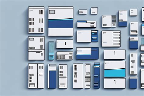 Image result for Focument Naming Conventions