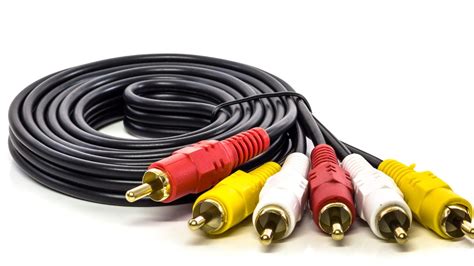 Image result for Alienware Audio Jack