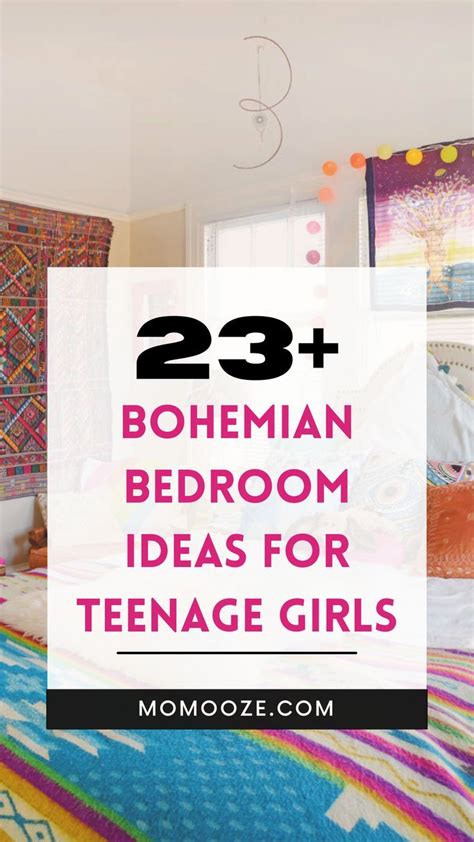 Image result for Girls Room Design Ideas