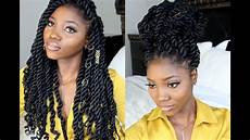 Goddess Twist by How To Diy Goddess Rope Twist Goddess Twist