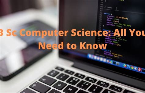 What Is Computer Science All About 的图像结果