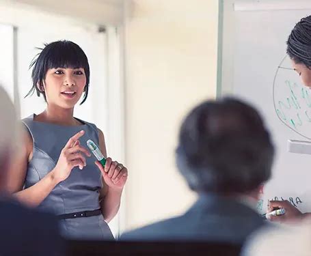 Coaching at Work 的图像结果