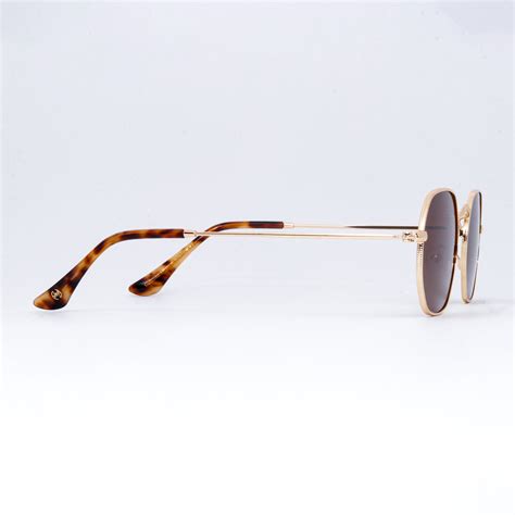 MM3020-C2 GOLD – Micelo Martin