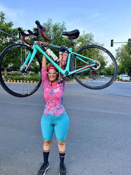 Delhi Cyclists: Join Group Rides & Community Cycling Events in Delhi ...