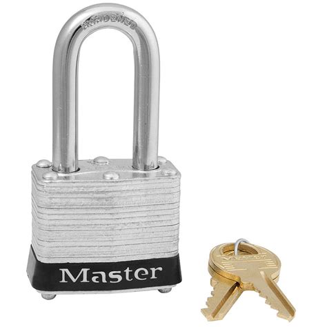 Master Lock Numbers 的图像结果
