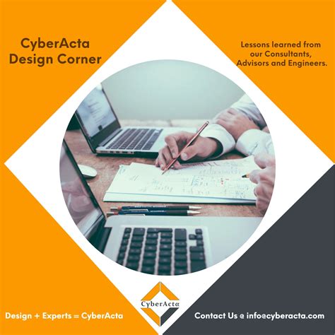 User Interface Design Software 的图像结果