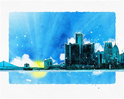 Lyon Township data center plan meets resistance – Planet Detroit