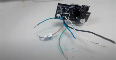 Image result for PDF Basics On Linear Encoder