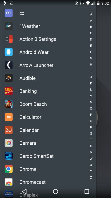Image result for Widget Applications