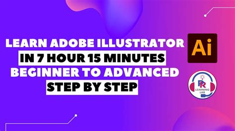 Image result for Adobe Illustrator Graphic Design Tutorials