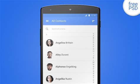 Image result for Material Design GUI Elements