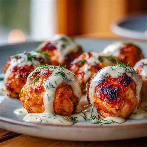 Brazilian Cheese Balls Recipe – Easy & Addictive Pão De Queijo
