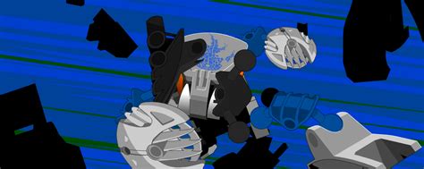 Image result for Magnets Bionic