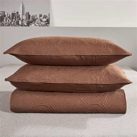 Buy pujareshader Quilts King Size Quilt Bedding Set Collections Ultra ...