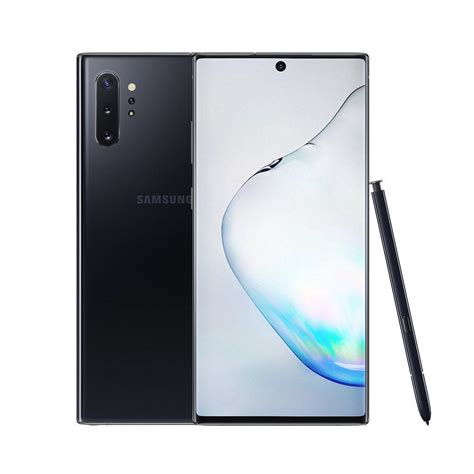 Image result for Note 10 Dual Sim