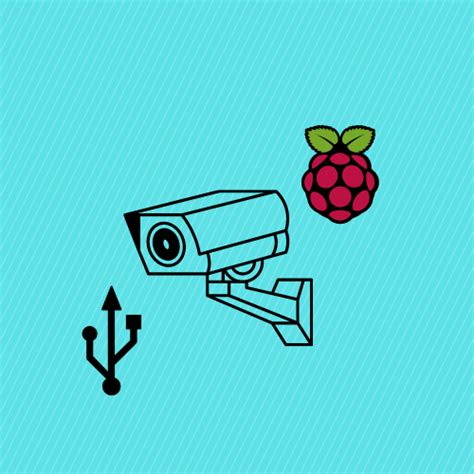 Image result for Raspberry Pi Using Laptop Camera