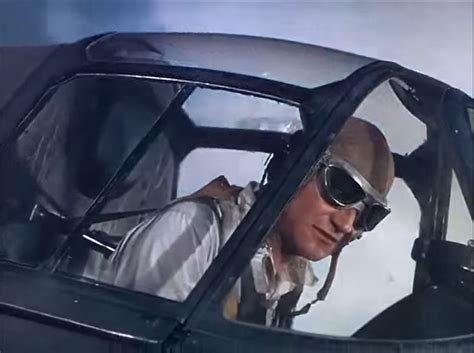 Flying Leathernecks (1951) - FilmFanatic.org