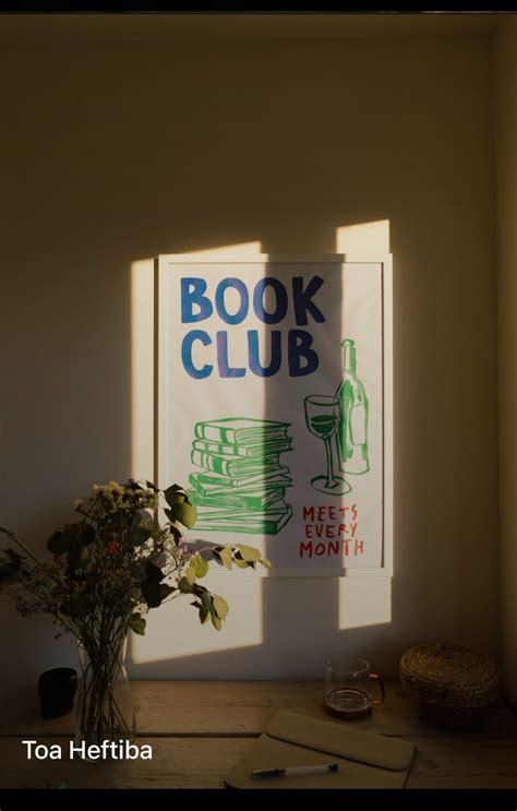 #a world away…and back# – Destiny's Designz