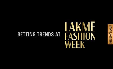 Buy Lakme Rouge Bloom Matte Liquid Lipstick - Delicate Daisy 302 (3.5 ...